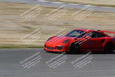 media/May-11-2024-Lotus Club of SoCal (Sat) [[dbcd79269c]]/Intermediate/Grid and Front Straight/